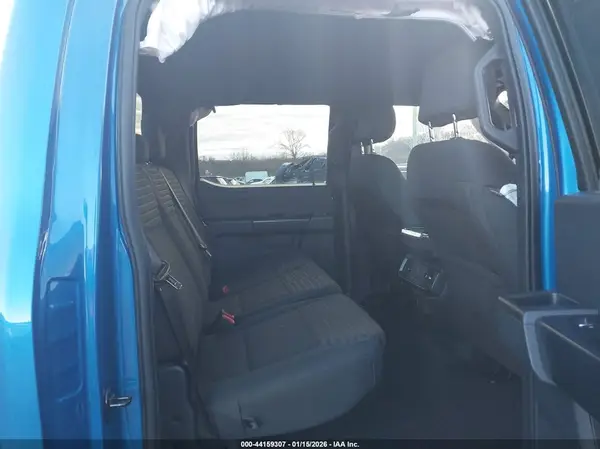 1FTEW1EP7MFC22084 2021 FORD F-150 - Image 8