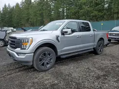 1FTEW1EP7MFC35983 2021 FORD F-150