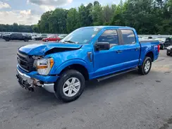 1FTEW1EP7MFC38754 2021 FORD F-150