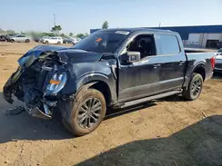 1FTEW1EP7MFC44540 2021 FORD F-150