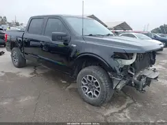 1FTEW1EP7MFC47261 2021 FORD F-150