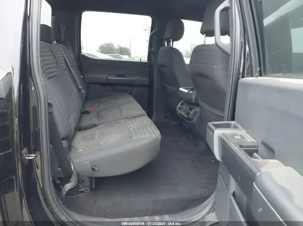1FTEW1EP7MFC47261 2021 FORD F-150 - Image 8