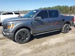 1FTEW1EP7MFC87047 2021 FORD F-150