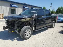 1FTEW1EP7MFC92491 2021 FORD F-150