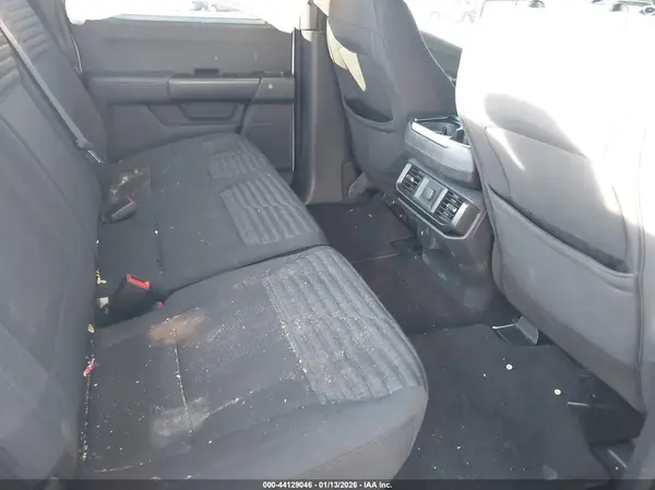1FTEW1EP7MFC96895 2021 FORD F-150 - Image 8