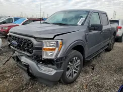 1FTEW1EP7MFD02131 2021 FORD F-150