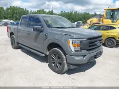 1FTEW1EP7MFD06485 2021 FORD F-150