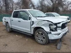 1FTEW1EP7MKD13511 2021 FORD F-150