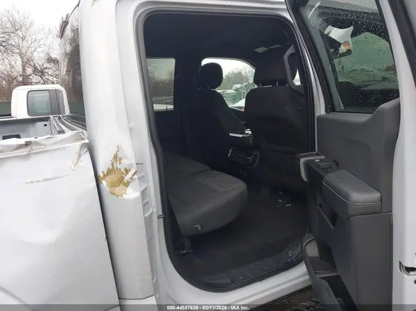 1FTEW1EP7MKD13511 2021 FORD F-150 - Image 8