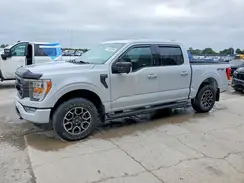 1FTEW1EP7MKD14223 2021 FORD F-150
