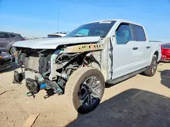 1FTEW1EP7MKD17462 2021 FORD F-150