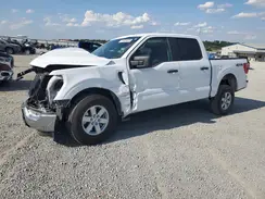 1FTEW1EP7MKD20815 2021 FORD F-150