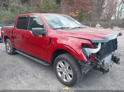 1FTEW1EP7MKD29644 2021 FORD F-150