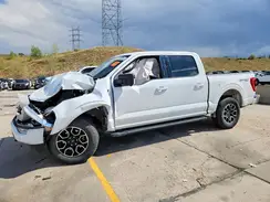 1FTEW1EP7MKD32012 2021 FORD F-150