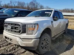1FTEW1EP7MKD45424 2021 FORD F-150