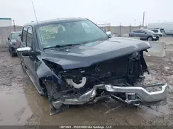 1FTEW1EP7MKD49408 2021 FORD F-150