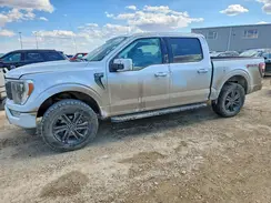 1FTEW1EP7MKD49697 2021 FORD F-150