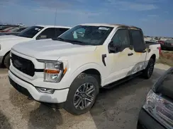 1FTEW1EP7MKD54429 2021 FORD F-150