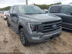 1FTEW1EP7MKD76138 2021 FORD F-150