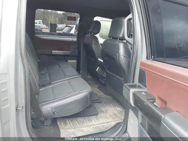 1FTEW1EP7MKD76138 2021 FORD F-150 - Image 8