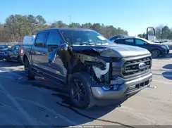 1FTEW1EP7MKD96437 2021 FORD F-150