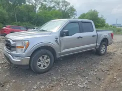 1FTEW1EP7MKE21028 2021 FORD F-150
