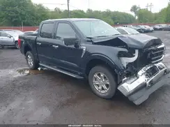 1FTEW1EP7MKE31090 2021 FORD F-150