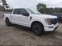 1FTEW1EP7MKE31347 2021 FORD F-150