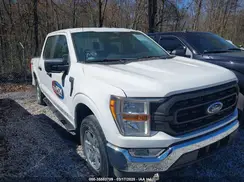 1FTEW1EP7MKE32689 2021 FORD F-150