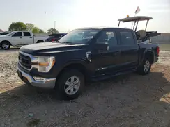 1FTEW1EP7MKE69676 2021 FORD F-150