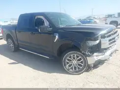 1FTEW1EP7MKE83500 2021 FORD F-150