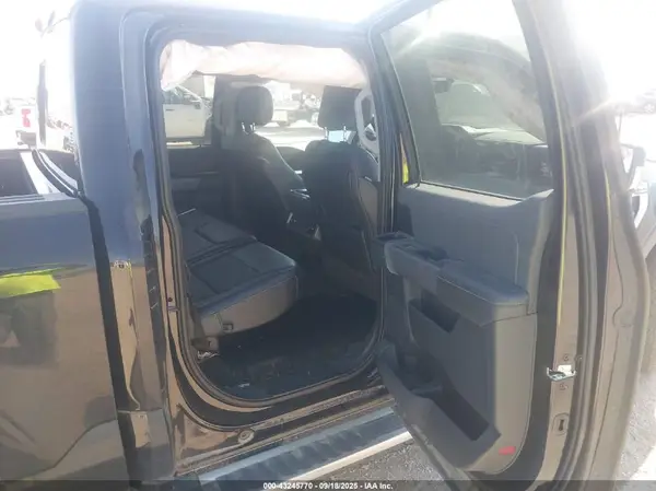 1FTEW1EP7MKE83500 2021 FORD F-150 - Image 8