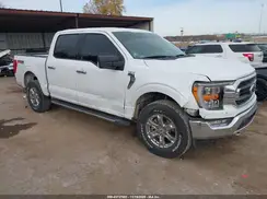 1FTEW1EP7MKE88325 2021 FORD F-150