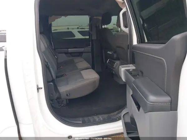 1FTEW1EP7MKE88325 2021 FORD F-150 - Image 8