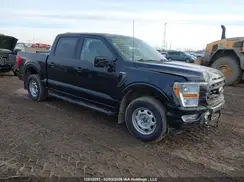 1FTEW1EP7MKF09240 2021 FORD F-150