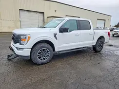 1FTEW1EP7NFA08634 2022 FORD F-150