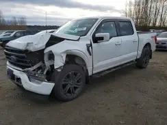 1FTEW1EP7NFA32576 2022 FORD F-150