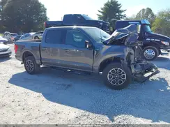 1FTEW1EP7NFA45974 2022 FORD F-150