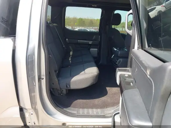 1FTEW1EP7NFA46090 2022 FORD F-150 - Image 8