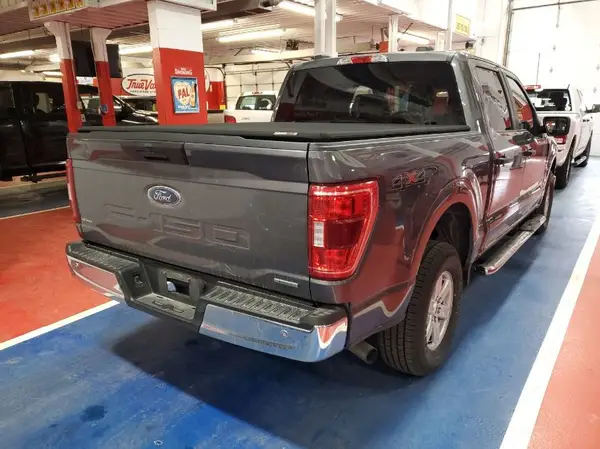 1FTEW1EP7NFA52830 2022 FORD F-150 - Image 8