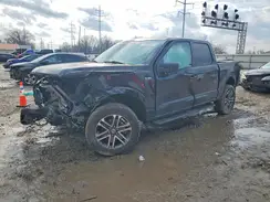 1FTEW1EP7NFA64735 2022 FORD F-150