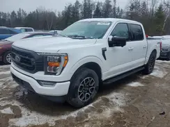 1FTEW1EP7NFA66372 2022 FORD F-150