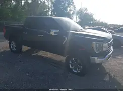 1FTEW1EP7NFA79459 2022 FORD F-150