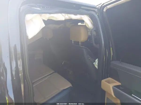 1FTEW1EP7NFA79459 2022 FORD F-150 - Image 8