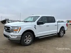 1FTEW1EP7NFA82684 2022 FORD F-150
