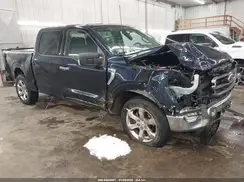 1FTEW1EP7NFA85388 2022 FORD F-150