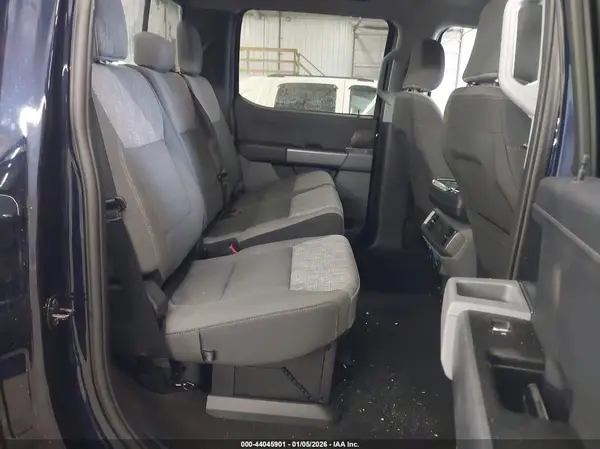 1FTEW1EP7NFA85388 2022 FORD F-150 - Image 8
