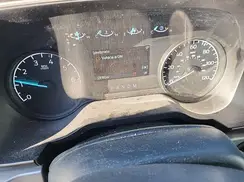 1FTEW1EP7NFA94219 2022 FORD F-150