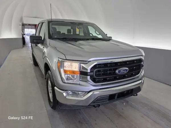 1FTEW1EP7NFA94219 2022 FORD F-150 - Image 8