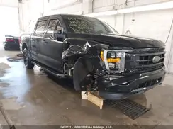 1FTEW1EP7NFB39868 2022 FORD F-150